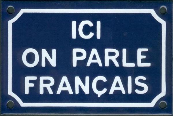 11_ici_parle_fr