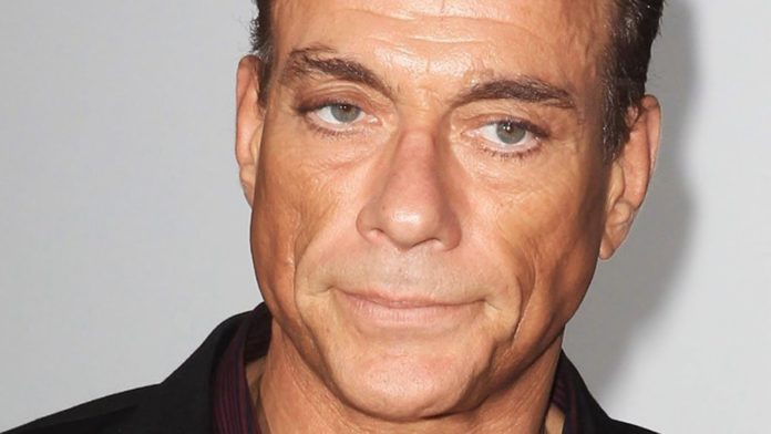 Van-Damme-696x392