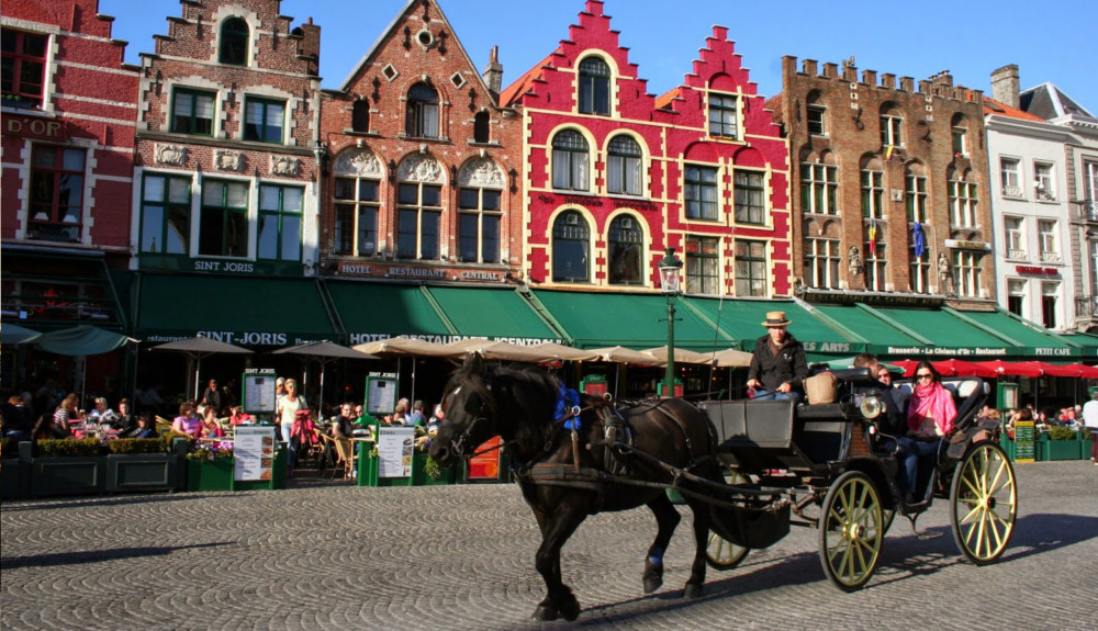 koetstocht-brugge