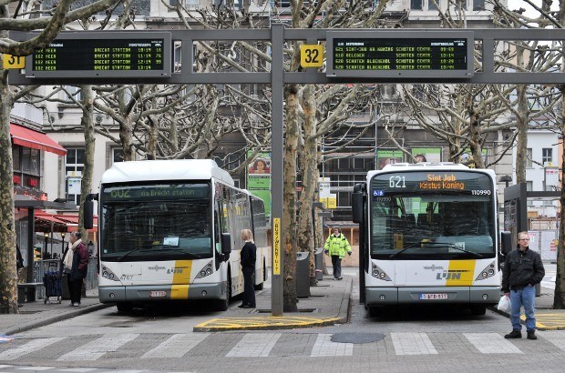 woensdag-hinder-bij-de-lijn-in-antwerpen_100_1000x0