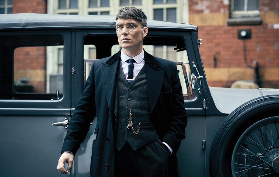 2017_PeakyBlinders_BBC_100917-920x584