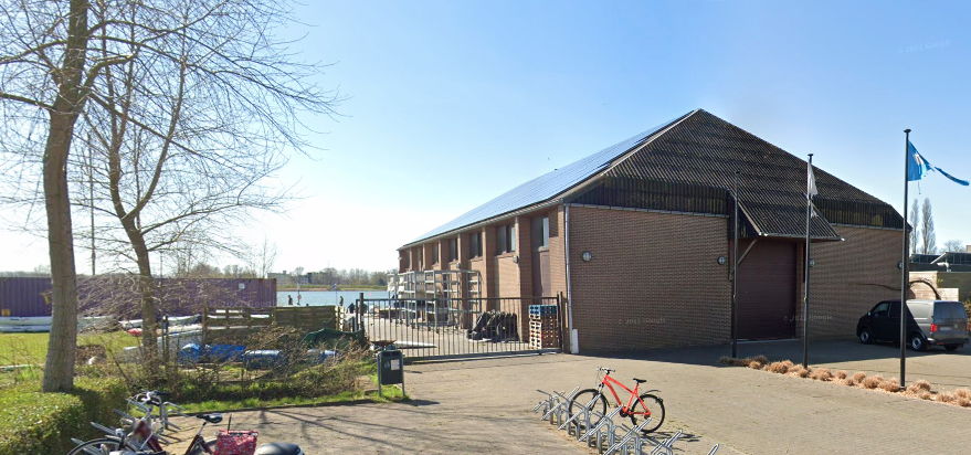 Sint-Pietersplas wordt "Brugse Blaarmeersen": stad gaat Noord-Frans crapuul importeren