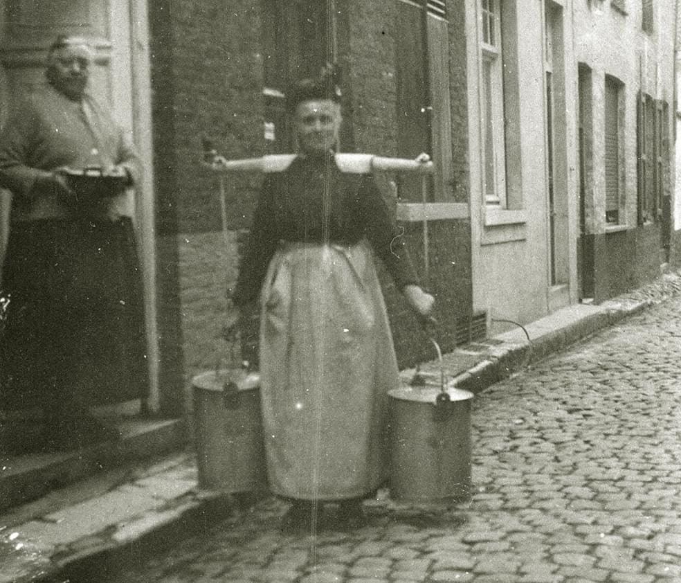 Bruggelingen streven naar méér Wikipedia-pagina's over vrouwen en organiseren een schrijfdag