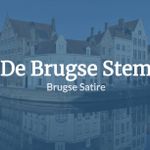 Jean Pierre Van Raepeghem